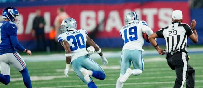 Screenshot 2024-03-18 10.59.47